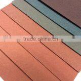 Excellent Stiffness Shank Board for High-heeled Shoes thumbnail-1