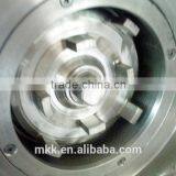 Coffee Bean Grinder/coffee Grinder Machine Quality Choice thumbnail-3