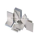Mica Sheet>>>>For Electric Insulation Appliances thumbnail-2