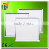36w 40w 48w 50w 60w Ultra Thin Ceiling Panel Lamp Square Recessed 6006x00 Led Light Panel thumbnail-6