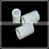 2012 Hot Sale Ptfe Tube thumbnail-1