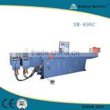 OEM Manufacturer 89NC Large Diameter Pipe Bending Machine thumbnail-1
