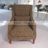 Popular Hotel Room Chair in Europe thumbnail-6