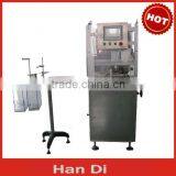 Offer After-sales Service Stacking Machine