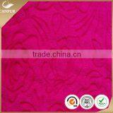 Super Soft Ratroy Printing Coral Fleece Fabric thumbnail-2