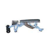 Super Adjustable Bench H-8208 thumbnail-3