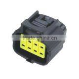 Connector DJ7083Y-2-21