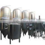 Jinan Rainbow Machinery Co., Ltd. company overview - view 3 thumbnail