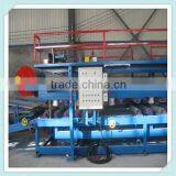 Trade Assuranc 2016 Popular Style Sandwich Panel Roll Forming Machine And Trapezoid Steel Tile Manufacture Forming Machine thumbnail-6