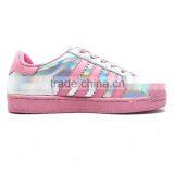 Women Casual Shoes the Newest Design thumbnail-6