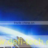 Transparent 40 Points 24" Touch Foil Cling Film Version/touch Film thumbnail-5