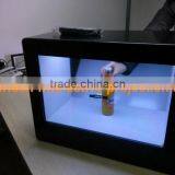 led concert background display by excellent price