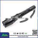 Zoom T6 LED Flashlight for Hunting Wholesale thumbnail-1