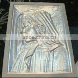 Mould Small Cnc Router thumbnail-6