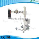LTF30IV 2016 New Medical x Ray Machine Price thumbnail-1