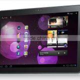 Samsung Galaxy Tab 10.1 16GB 3G P7500 (UNLOCKED) Tablet PCs thumbnail-1