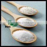 Seasoning powder MSG 99% purity