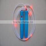 Wholesale Bluuing Beaded Jump Rope thumbnail-1