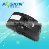 Aosion Strong Electromagnetic Waves Pest Repellent for Home&office thumbnail-2
