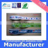 BOPP Custom Tape, Print Logo Carton Packing Tape, China Packing Tape With Logo thumbnail-4