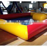 Children Inflatable Pool, Water Pool For Kids, Round Inflatable Swimming Pool thumbnail-4