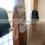 Laminated Coffee Pouch Food Powder Packaging Bag thumbnail-4