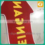 Window Cling Film Sticker Printing thumbnail-3