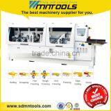 PVC Tape, Melamine Tape, Veneer Tape Edge Banding Machine