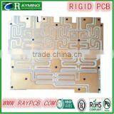 Professional Rogers 4003 Pcb Manufacturer