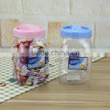 Candy Food Storage Pot(box)