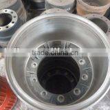 NISSAN Brake Drum