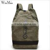 China Brand Wholesale Hiking Backpack in Travel Backpack thumbnail-5