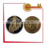 Custom Challenge Coins thumbnail-1