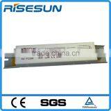 Best Quality Dimmable Fluorescent TUV CE Electronic Ballast T8 2X36 thumbnail-1