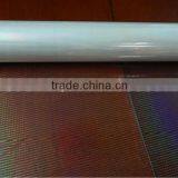 BOPP/PVC/ PET/ Holographic Film/art Paper thumbnail-1