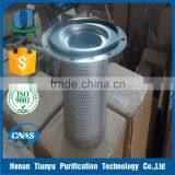 Atlas Copco Air Oil Separator 1622365600 for Air Compressor