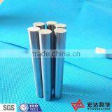 Tungsten Carbide Rods for Hand Cutting Tools