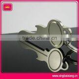 Cool Design Unique Wedding Gift Bottle Opener Key