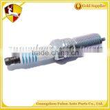 Original High Quality Diesel and Gasoline Engine Irdium Engine Spark Plug CYFS12Y2 thumbnail-2