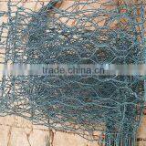 China Anping Hexagonal Wire Mesh Supplier(Direce Factory ,ISO 9001 Certificate) thumbnail-5