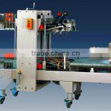 Automatic Carton Sealing Machine Trouble-free Operation for a Long Time thumbnail-3