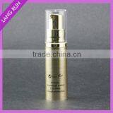 5ml Cosmetic Sample Jars Plastic thumbnail-1