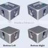 ISO Corner for Container thumbnail-3