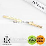 Gold Brand Adhesive Washable Labels for Clothing Brightness C1-80011