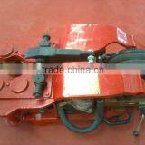 API 7K Pneumatic Spinning Wrench thumbnail-1