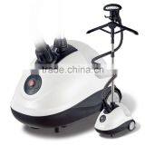 QY60-D Electric Garment Steamer Vertical Clothes Steamer thumbnail-1