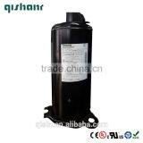 AC Constant Speed Panasonic Refrigerator Rotary Compressor 2V49W225AU thumbnail-2