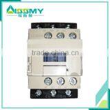 Telemecanique Lc1-d 1no Cjx2-1810 ac Contactor thumbnail-5