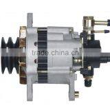 Alternator NISSAN thumbnail-1