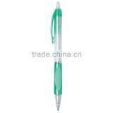 Easy Clicker Pen-Green Side